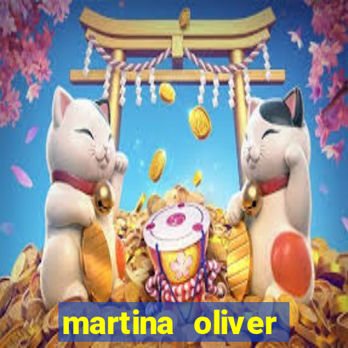 martina oliver grupo telegram